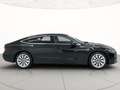 Audi A7 sportback 50 3.0 tdi mhev business plus quattro ti Nero - thumbnail 5