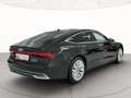 Audi A7 sportback 50 3.0 tdi mhev business plus quattro ti Nero - thumbnail 6