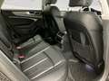 Audi A7 sportback 50 3.0 tdi mhev business plus quattro ti Nero - thumbnail 13
