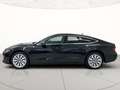 Audi A7 sportback 50 3.0 tdi mhev business plus quattro ti Nero - thumbnail 2