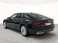 Audi A7 sportback 50 3.0 tdi mhev business plus quattro ti Nero - thumbnail 3