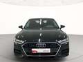 Audi A7 sportback 50 3.0 tdi mhev business plus quattro ti Nero - thumbnail 4