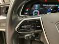 Audi A7 sportback 50 3.0 tdi mhev business plus quattro ti Nero - thumbnail 18