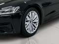 Audi A7 sportback 50 3.0 tdi mhev business plus quattro ti Nero - thumbnail 7