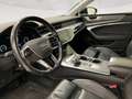 Audi A7 sportback 50 3.0 tdi mhev business plus quattro ti Nero - thumbnail 9