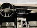 Audi A7 sportback 50 3.0 tdi mhev business plus quattro ti Nero - thumbnail 10