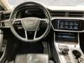 Audi A7 sportback 50 3.0 tdi mhev business plus quattro ti Nero - thumbnail 11