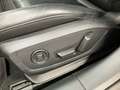 Audi A7 sportback 50 3.0 tdi mhev business plus quattro ti Nero - thumbnail 8
