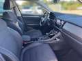 Skoda Kodiaq 2.0 TDI DSG STYLE *MATRIX *ACC *VIRTUAL *NAVI *18 Schwarz - thumbnail 8