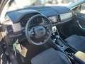 Skoda Kodiaq 2.0 TDI DSG STYLE *MATRIX *ACC *VIRTUAL *NAVI *18 Schwarz - thumbnail 9