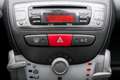 Citroen C1 1.0 Collection*Airco*Toeren teller* Red - thumbnail 16