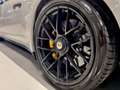 Porsche 911 3.8 Turbo S Coupé Grigio - thumbnail 9