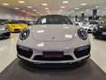 Porsche 911 3.8 Turbo S Coupé Grigio - thumbnail 3