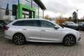 Skoda Octavia First Edition iV Grau - thumbnail 4
