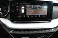 Skoda Octavia First Edition iV Grau - thumbnail 12
