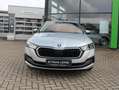 Skoda Octavia First Edition iV Grau - thumbnail 2