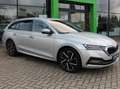 Skoda Octavia First Edition iV Grau - thumbnail 3