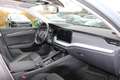 Skoda Octavia First Edition iV Grau - thumbnail 9