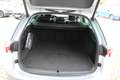Skoda Octavia First Edition iV Grau - thumbnail 15