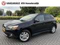 Mitsubishi ASX 1.6 Instyle ClearTec | Cruise control | Climate co Nero - thumbnail 1