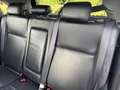 Mitsubishi ASX 1.6 Instyle ClearTec | Cruise control | Climate co Nero - thumbnail 3