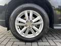 Mitsubishi ASX 1.6 Instyle ClearTec | Cruise control | Climate co Nero - thumbnail 14