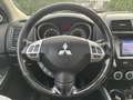 Mitsubishi ASX 1.6 Instyle ClearTec | Cruise control | Climate co Nero - thumbnail 5
