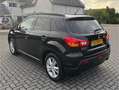 Mitsubishi ASX 1.6 Instyle ClearTec | Cruise control | Climate co Nero - thumbnail 13