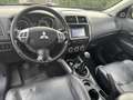 Mitsubishi ASX 1.6 Instyle ClearTec | Cruise control | Climate co Nero - thumbnail 2