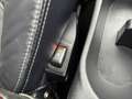 Mitsubishi ASX 1.6 Instyle ClearTec | Cruise control | Climate co Nero - thumbnail 10