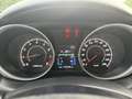 Mitsubishi ASX 1.6 Instyle ClearTec | Cruise control | Climate co Nero - thumbnail 7