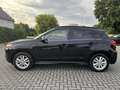 Mitsubishi ASX 1.6 Instyle ClearTec | Cruise control | Climate co Nero - thumbnail 12