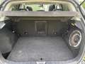 Mitsubishi ASX 1.6 Instyle ClearTec | Cruise control | Climate co Nero - thumbnail 4