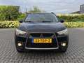 Mitsubishi ASX 1.6 Instyle ClearTec | Cruise control | Climate co Nero - thumbnail 17