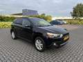 Mitsubishi ASX 1.6 Instyle ClearTec | Cruise control | Climate co Nero - thumbnail 18