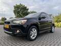 Mitsubishi ASX 1.6 Instyle ClearTec | Cruise control | Climate co Nero - thumbnail 20