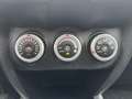 Mitsubishi ASX 1.6 Instyle ClearTec | Cruise control | Climate co Nero - thumbnail 8