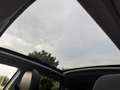 Mitsubishi ASX 1.6 Instyle ClearTec | Cruise control | Climate co Nero - thumbnail 15