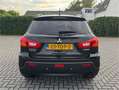 Mitsubishi ASX 1.6 Instyle ClearTec | Cruise control | Climate co Nero - thumbnail 16