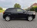 Mitsubishi ASX 1.6 Instyle ClearTec | Cruise control | Climate co Nero - thumbnail 19