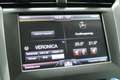 Ford Mondeo 1.5 160pk Titanium. Navi, Clima, Cruise, Stoel&Stu Grau - thumbnail 18