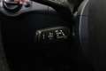 Audi A4 Limousine 1.8 TFSI Business Edition *Pinksteren op Grijs - thumbnail 18
