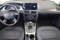 Audi A4 Limousine 1.8 TFSI Business Edition Grijs - thumbnail 8