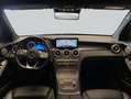 Mercedes-Benz GLC 400 GLC Szary - thumbnail 11