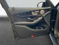 Mercedes-Benz GLC 400 GLC Szary - thumbnail 15