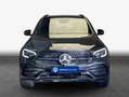 Mercedes-Benz GLC 400 GLC Szary - thumbnail 3