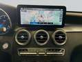 Mercedes-Benz GLC 400 GLC Szary - thumbnail 14
