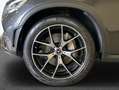 Mercedes-Benz GLC 400 GLC Szary - thumbnail 7