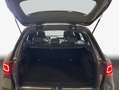Mercedes-Benz GLC 400 GLC Szary - thumbnail 8