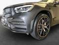 Mercedes-Benz GLC 400 GLC Szary - thumbnail 6